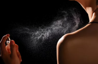 quel parfum femme choisir pour l’hiver?