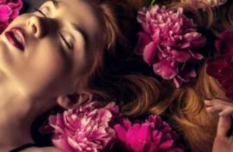 Quel est le meilleur parfum femme de 20-23 ans?