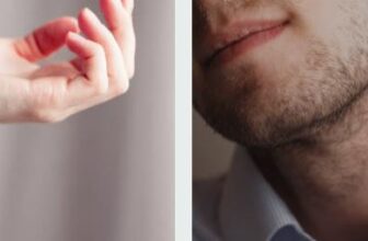 quel parfum homme choisir pour l’hiver?