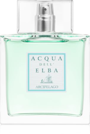 Arcipelago Men Eau de parfum homme de Acqua dell' Elba 100 ml