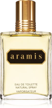 Aramis Eau de toilette homme de Aramis 110 ml