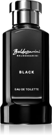 Baldessarini Black Eau de toilette homme de Baldessarini 75 ml