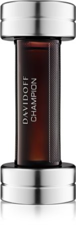 Champion Eau de toilette homme de Davidoff 90 ml