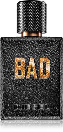 Bad Eau de toilette homme de Diesel
