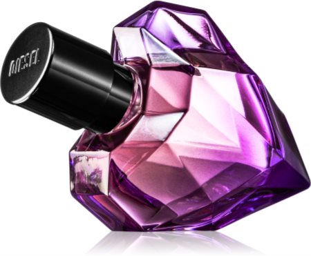 Loverdose Eau de parfum femme de Diesel
