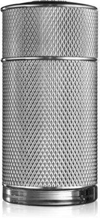 Icon Eau de parfum homme de Dunhill 100 ml