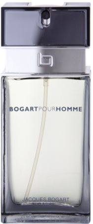 Bogart Pour Homme Eau de toilette homme de Jacques Bogart 100 ml