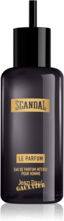 Scandal Le Parfum Eau de parfum homme de Jean Paul Gaultier