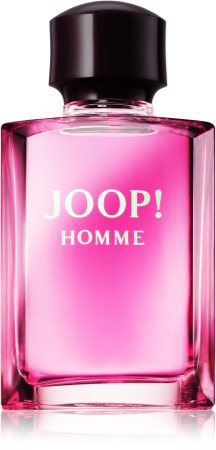 Homme Eau de toilette homme de JOOP! 125 ml