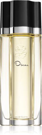 Oscar Eau de toilette femme de Oscar de la Renta 100 ml