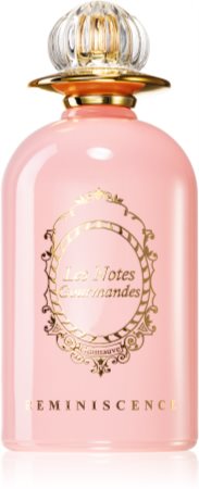 Guimauve Eau de parfum femme de Reminiscence 50 ml