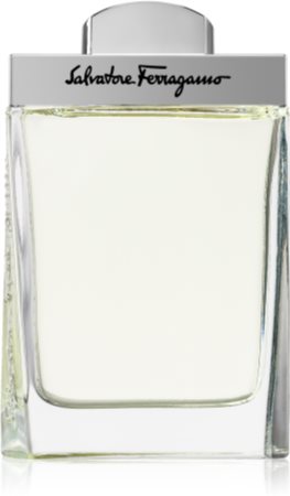 Pour Homme Eau de toilette homme de Salvatore Ferragamo 100 ml
