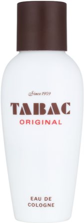 Original Eau de cologne homme de Tabac 300 ml