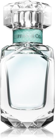 Tiffany & Co. Eau de parfum femme de Tiffany & Co.