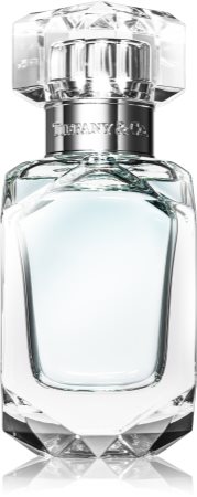 Tiffany & Co. Intense Eau de parfum femme de Tiffany & Co.