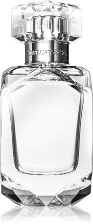 Tiffany & Co. Sheer Eau de toilette femme de Tiffany & Co.