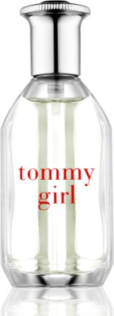 Tommy Girl Eau de toilette femme de Tommy Hilfiger