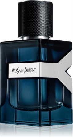 Y EDP Intense Eau de parfum homme de Yves Saint Laurent