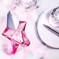 Angel Nova Eau de toilette femme de Mugler