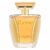 Poême Eau de parfum femme de Lancôme