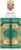 Original Eau de cologne mixte de 4711