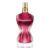 La Belle Le Parfum Eau de parfum femme de Jean Paul Gaultier