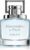 Away Eau de toilette homme de Abercrombie & Fitch 50 ml
