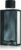 First Instinct Blue Eau de toilette homme de Abercrombie & Fitch 100 ml