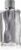 First Instinct Eau de toilette homme de Abercrombie & Fitch 100 ml