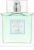 Arcipelago Men Eau de parfum homme de Acqua dell’ Elba 100 ml