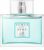 Classica Men Eau de parfum homme de Acqua dell’ Elba 100 ml