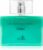 Essenza Eau de parfum homme de Acqua dell’ Elba 100 ml