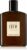 Americana Fragrance Eau de toilette homme de American Crew 100 ml