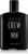 Win Eau de toilette homme de American Crew 100 ml