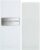 Femme Eau de toilette femme de Angel Schlesser 100 ml