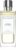 Joyful Nashi Bloom Eau de toilette mixte de Angel Schlesser 100 ml