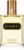 Aramis Eau de toilette homme de Aramis 110 ml