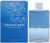 L’Eau Pour Homme Eau de toilette homme de Armand Basi 125 ml