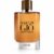 Acqua di Gio Absolu Eau de parfum homme de Armani