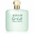 Acqua di Gio Eau de toilette femme de Armani 100 ml