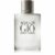 Acqua di Gio Pour Homme Eau de toilette homme de Armani