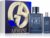 Acqua di Gio Profondo Coffret homme de Armani