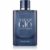 Acqua di Gio Profondo Eau de parfum homme de Armani