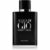 Acqua di Gio Parfum homme d’Armani