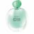 Acqua di Gioia Eau de parfum femme de Armani