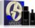 Code Coffret homme de Armani