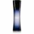 Code Eau de parfum femme de Armani