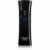 Code Eau de toilette homme de Armani