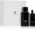 Code Parfum Coffret homme de Armani