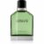 Eau pour Homme Eau de cèdre Eau de toilette homme de Armani 100 ml